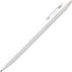 Next Pixuri Ballpoint