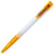 Next Στυλό Ballpoint