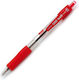 Next Στυλό Ballpoint