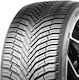 Landspider 155/70R13 75S Landspider 4 Jahreszeiten Autoreifen
