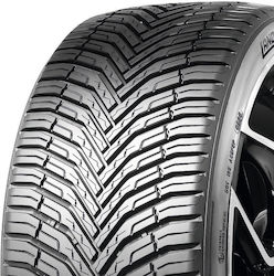 Landspider 175/70R13 82S 4 Εποχών