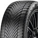 Pirelli 225/55R18 102V XL Зимна Автомобилна Гума
