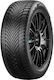 225/55R18 102V XL Winter Car Tyre