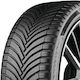Bridgestone 265/65R17 116H XL Summer Car Tyre