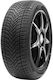 Roadhog Rgas02xl 225/45 Zr19 Tl 96y Roadhog Rgas02 Xl