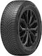 Tyfoon All-season 7 XL 215/60 Vr17 Tl 100v