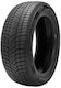 Novex As 5g 155/65r13 73T