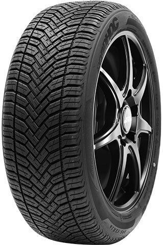 Roadhog Rgas02xl 225/60 V Джанта 17" Tl 103v Roadhog Rgas02 Xl