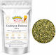 Royal Brand Amestec De Condimente 500gr