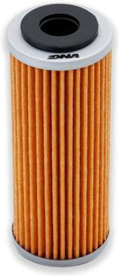 Ktm Xc 450 2007 Oil Filter Dna-652