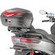 Grătar Kr5613 Piaggio Mp3 500 Sport Business '18-'21 Kappa