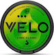 Velo Лайм Флейм 8 мг