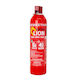 Autopataki Autopataki Auto-Feuerlöscher Schaum 3A 13B 750ml