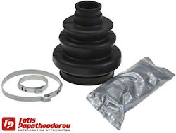 Gomet Frontsystem Für Kia Ceed 1.4 1.6 Cvvt 2012 Hyundai I10 07-18-i30 07-12 Oem 495000x603 6632411-11359