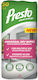 Harper General Use Cleaning Wipes