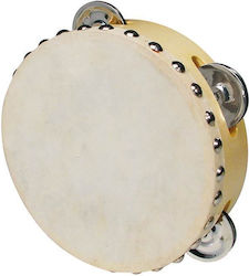 Csn0604 Hayman Tambourine