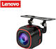 Lenovo Rückfahrkamera 994 Ahd