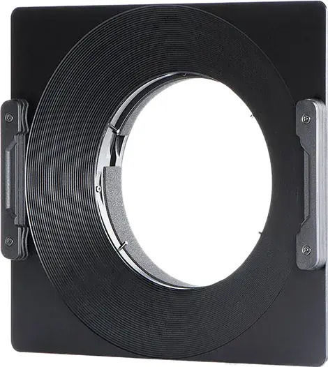 Nisi Filter Holder 180 Canon 11-24mm