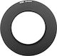 Nisi Objektivzubehör Ring-Adapter V5 V6 V7 Halter 62mm