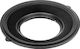 Nisi Filter Holder S6 Adapter Nikon Z 14-24 F2.8 S