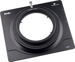 Nisi Suport Filtru 150 Samyang Af 14 Fe Sony Nisi Suport Filtru 150 Samyang Af 14 Fe Sony