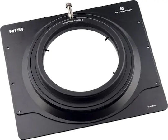 Nisi Suport Filtru 150 Samyang Af 14 Fe Sony
