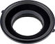 NiSi Filterhalter S6 Adapter Sigma 14-24 F2.8 E-Mount Adapter Nur