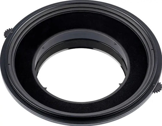 NiSi Filterhalter S6 Adapter Sigma 14-24 F2.8 E-Mount Adapter Nur