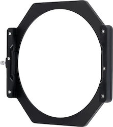 Nisi Suport Filtru S6 Adaptor Sony 12-24 F2.8 Doar Adaptor Nisi Suport Filtru S6 Adaptor Sony 12-24 F2.8 Doar Adaptor