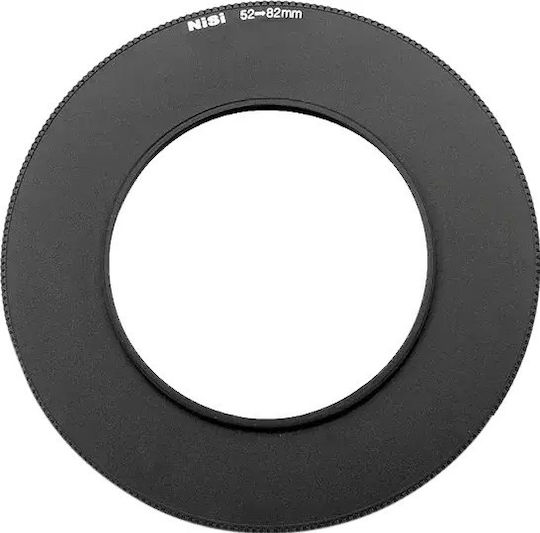Adaptor Inelar Nisi V5 V6 V7 Suport 72mm