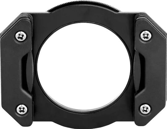 NiSi Filterhalter 49mm Kompakte Kameras