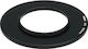 Nisi Filter Holder Adapter M75 52mm