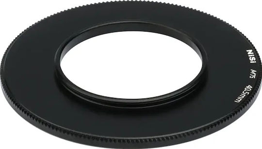 Nisi Filter Holder Adapter M75 52mm