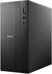 Dell Pro Tower Essential (i5-14500/8GB/512GB) Bundle