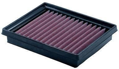 Cf Moto 250 Cl-x 22-26 Dna Air Filter P-cf2n20-01