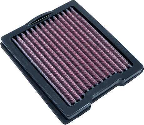 Kawasaki Versys-x 300 23-26 Dna Luftfilter P-k3n20-01
