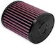 Cf Moto Cforce 1000 Touring Cf1000az-2 2024 Dna Air Filter R-cf10at25-01