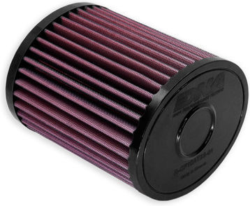 Cf Moto Cforce 800 Touring Cf800az-3 25-26 Dna Air Filter R-cf10at25-01