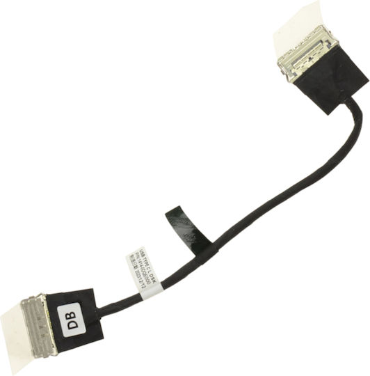Καλωδιοταινία Οθόνης για Laptop Dell Latitude 14 5430