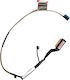 Screen Flex Cable for Laptop Dell Alienware M17 R5