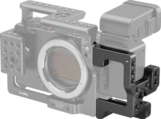 Smallrig 3226 Cage Sigma Viewfinder Evf-11
