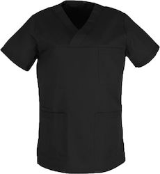 Fabrik MARK965 Unisex Medical Blouse