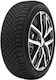 Master-steel 185/50R16 81HH Автомобилна Гума Всесезонна
