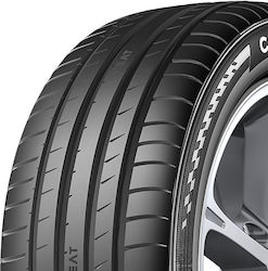 CEAT Drive 215/40R18 89Y XL MFS Θερινό CEAT Drive 215/40R18 89Y XL MFS Θερινό