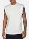 T-shirt Λευκή