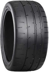 Nankang Cr-s 225/50R15 95W Лятна Автомобилна Гума Nankang Cr-s 225/50R15 95W Лятна Автомобилна Гума