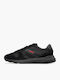 Prime V2 Men's Sneakers Black