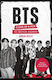 Bts: Icons Of K-pop - Michael O'mara Books Ltd - Paperback / Softback
