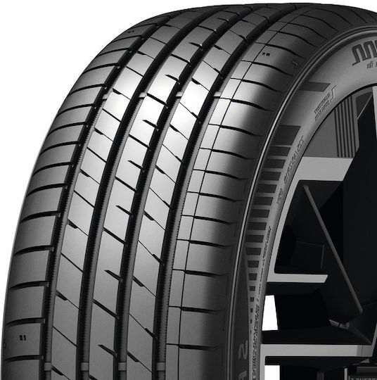 Laufenn S-fit 2 255/65R17 110H Anvelopă Auto De Vară