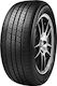 Delinte 265/65R17 112HH Summer Tyre for 4x4 / SUV Car